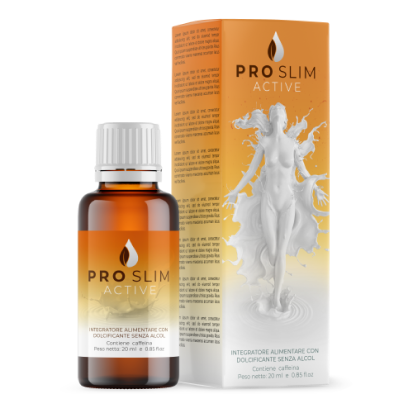 ProSlim Active product image